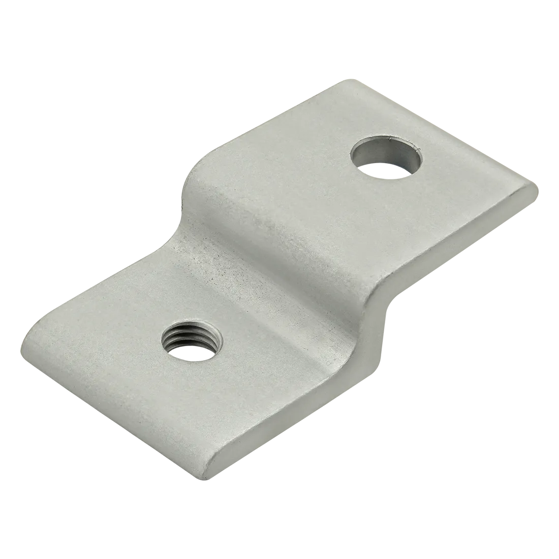 80/20 20-2496 80/20 20-2496 | CV8RLR