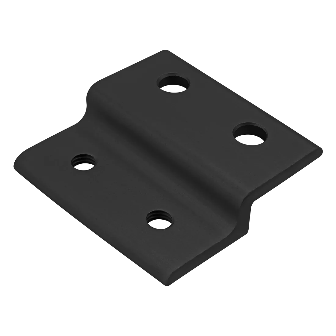 80/20 20-2497-BLACK 80/20 20-2497-BLACK | CV8RLV