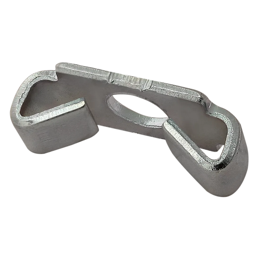 80/20 20-3681 80/20 20-3681 | CV8RNN