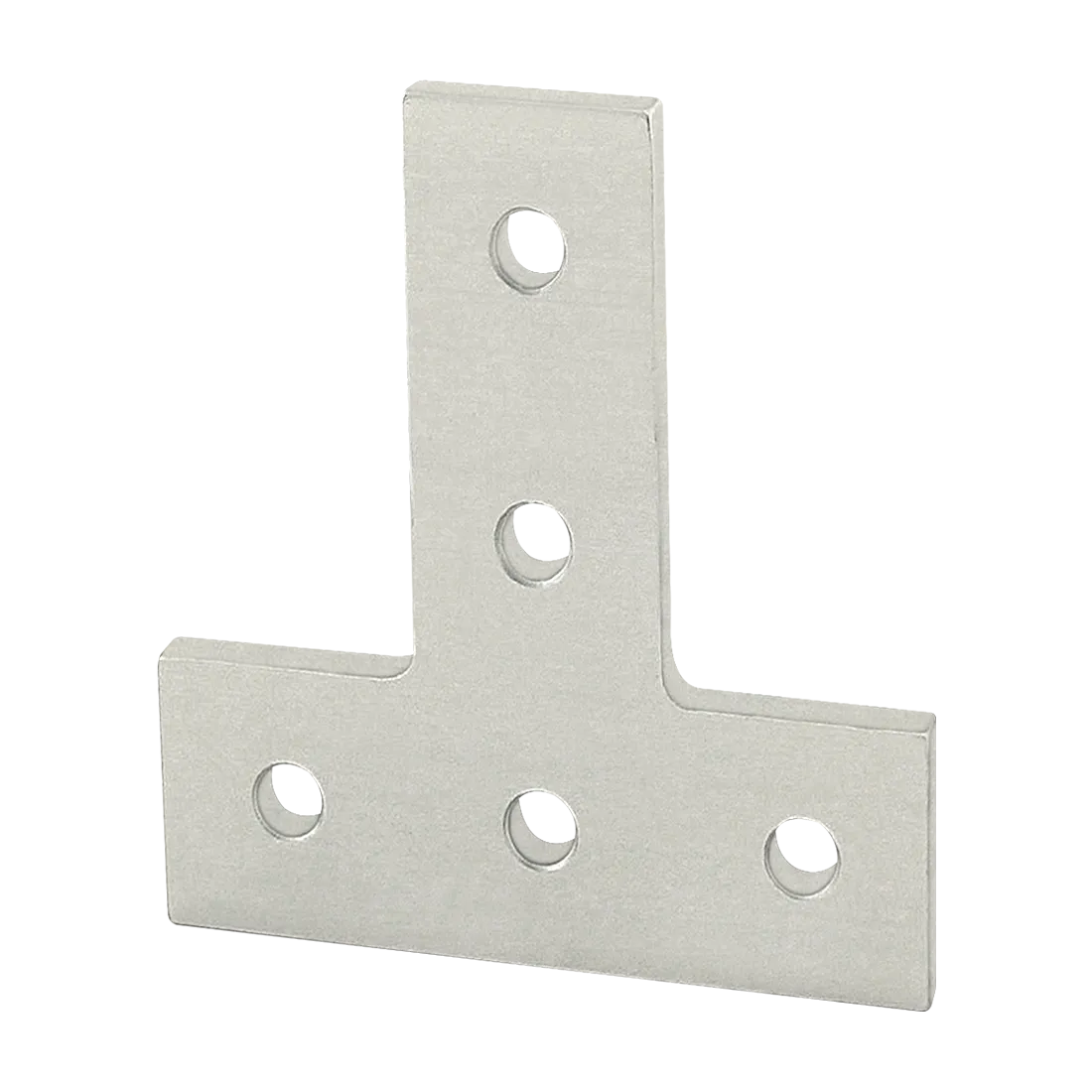 80/20 20-4080 80/20 20-4080 | CV8RPD