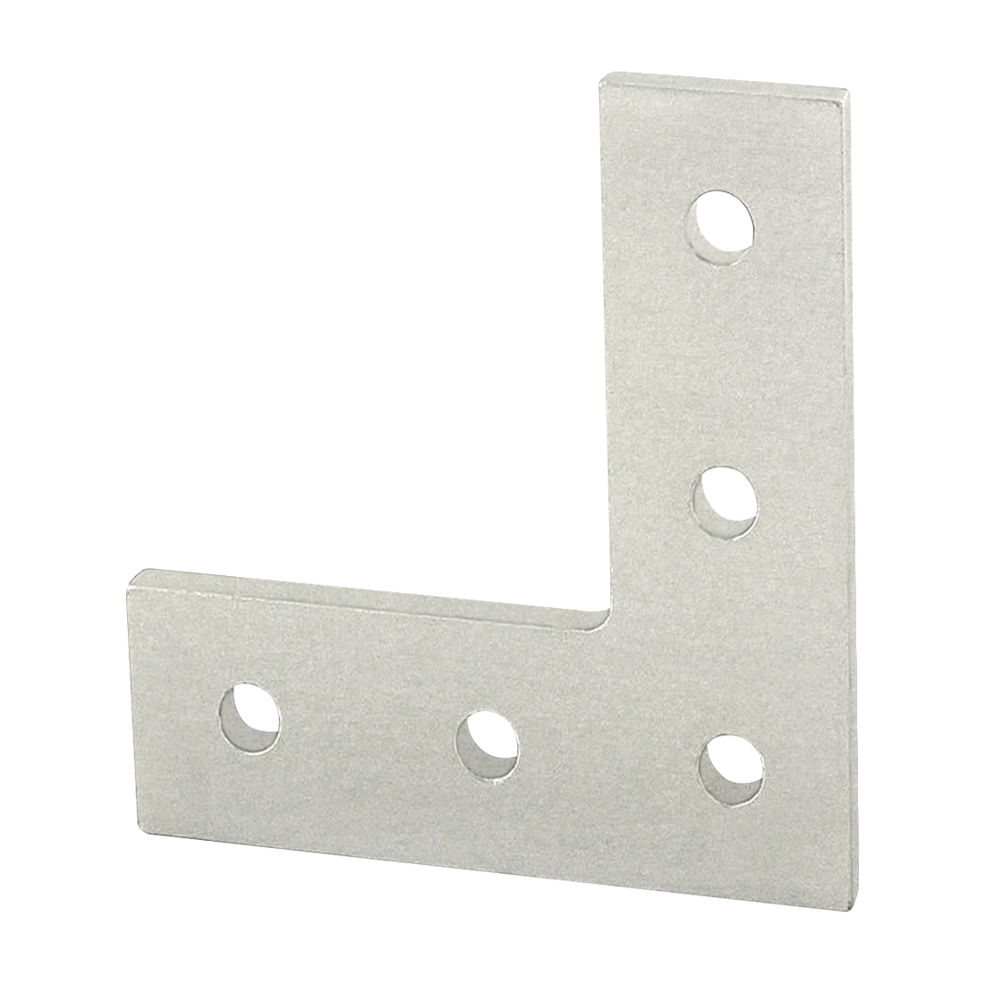 80/20 30-4481 80/20 30-4481 | CV8VWD