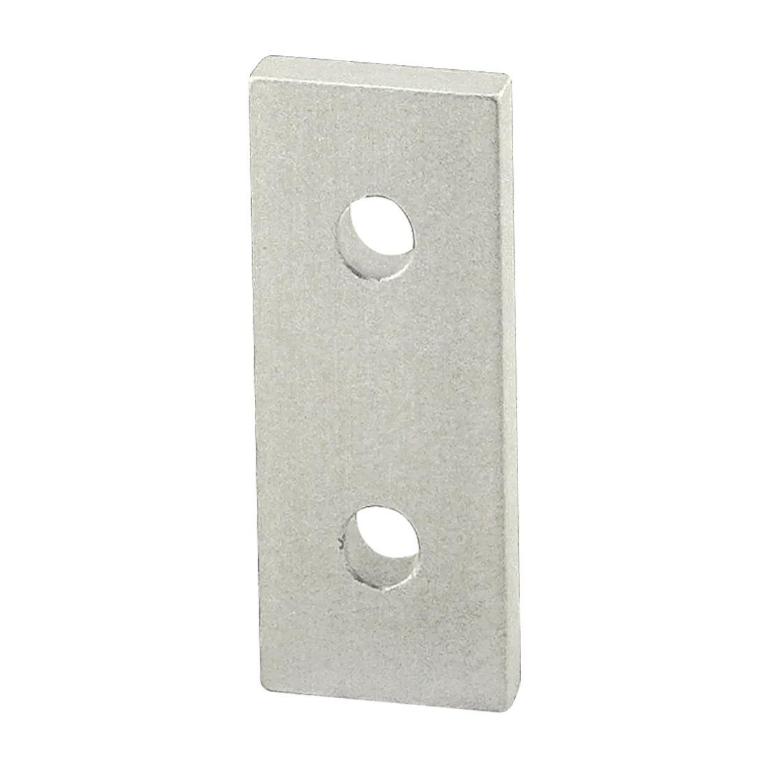 80/20 25-4107 80/20 25-4107 | CV8UEJ