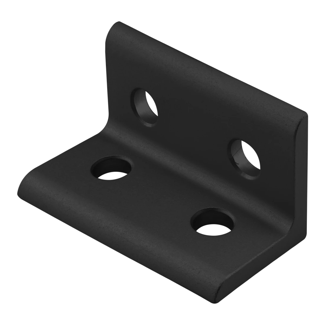 80/20 4113-BLACK 80/20 4113-BLACK | CV8YUK