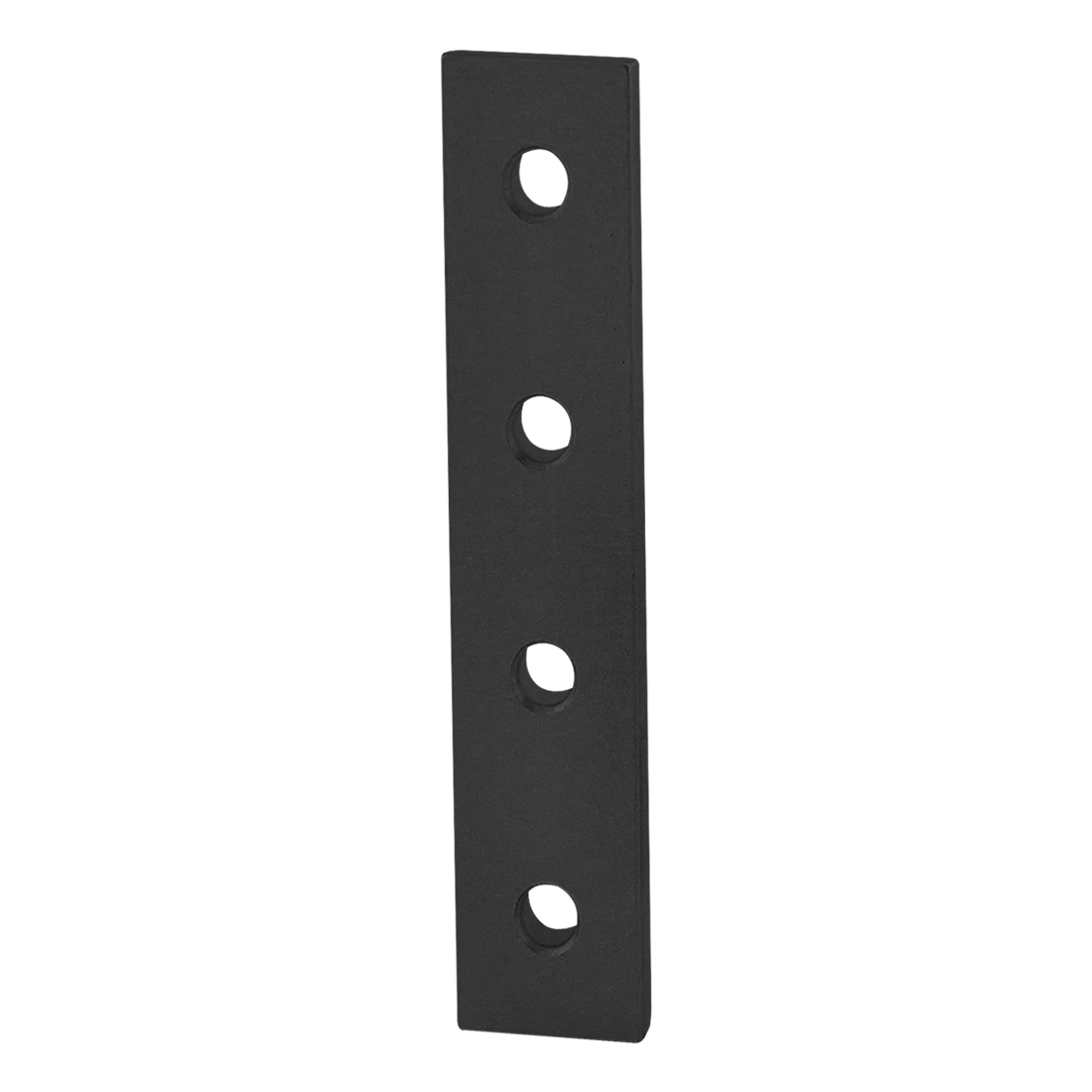 80/20 30-4305-BLACK 80/20 30-4305-BLACK | CV8VVB