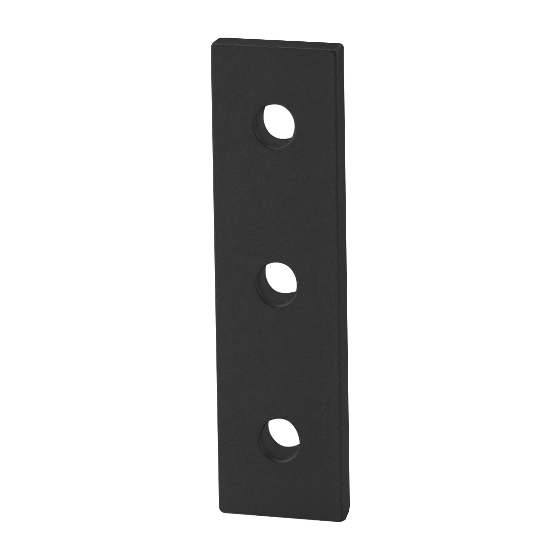 80/20 25-4118-BLACK 80/20 25-4118-BLACK | CV8UEY