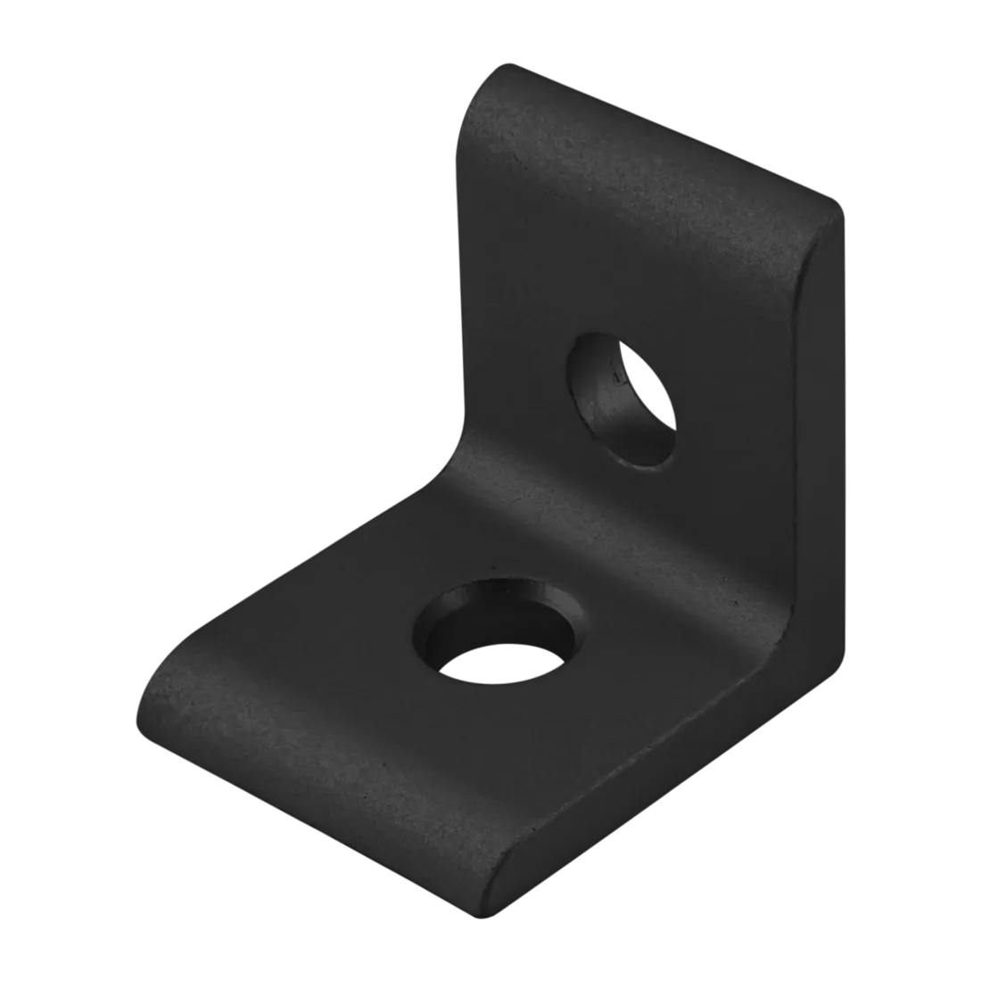 80/20 30-4302-BLACK 80/20 30-4302-BLACK | CV8VUX