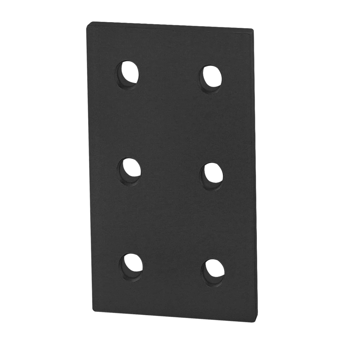 80/20 20-4166-BLACK 80/20 20-4166-BLACK | CV8RQE