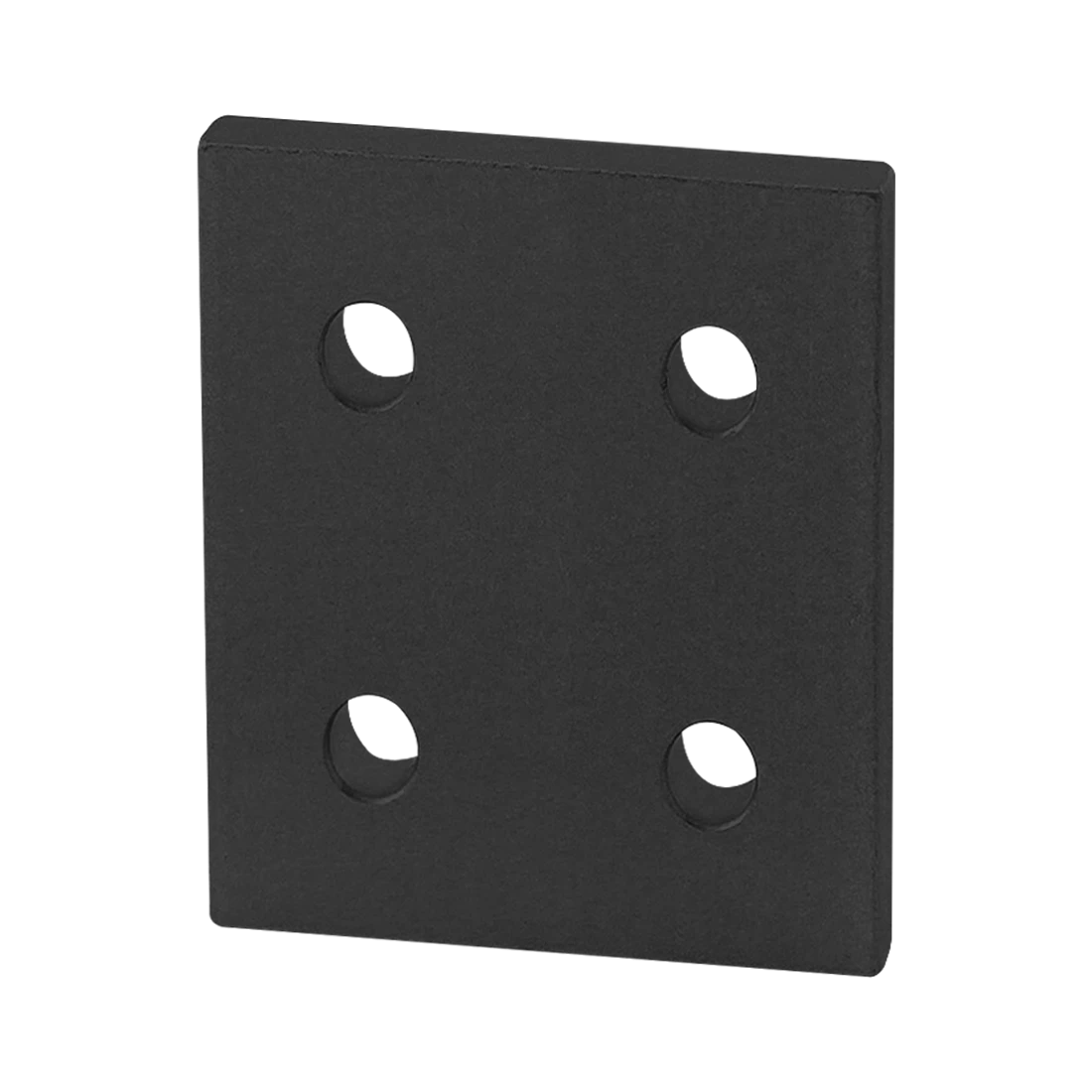 80/20 25-4167-BLACK 80/20 25-4167-BLACK | CV8UGY