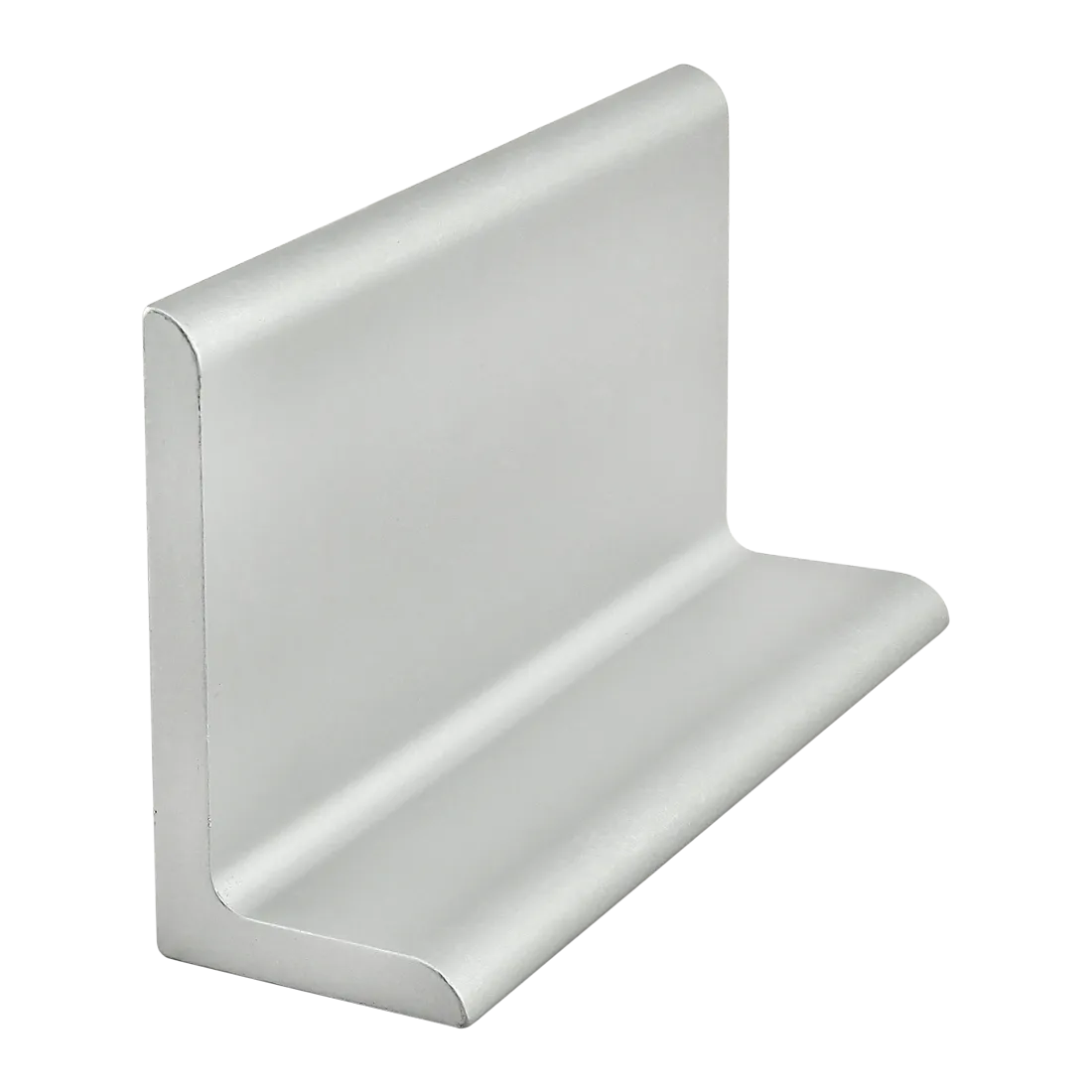 80/20 30-8230 80/20 30-8230 | CV8WAA