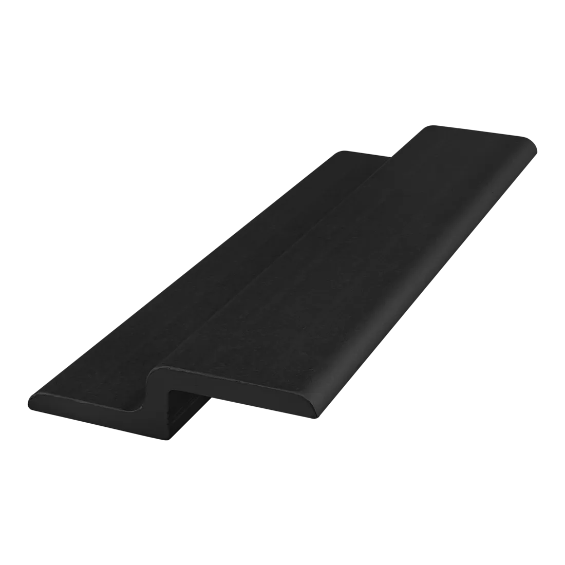 80/20 20-8516-BLACK 80/20 20-8516-BLACK | CV8RVR