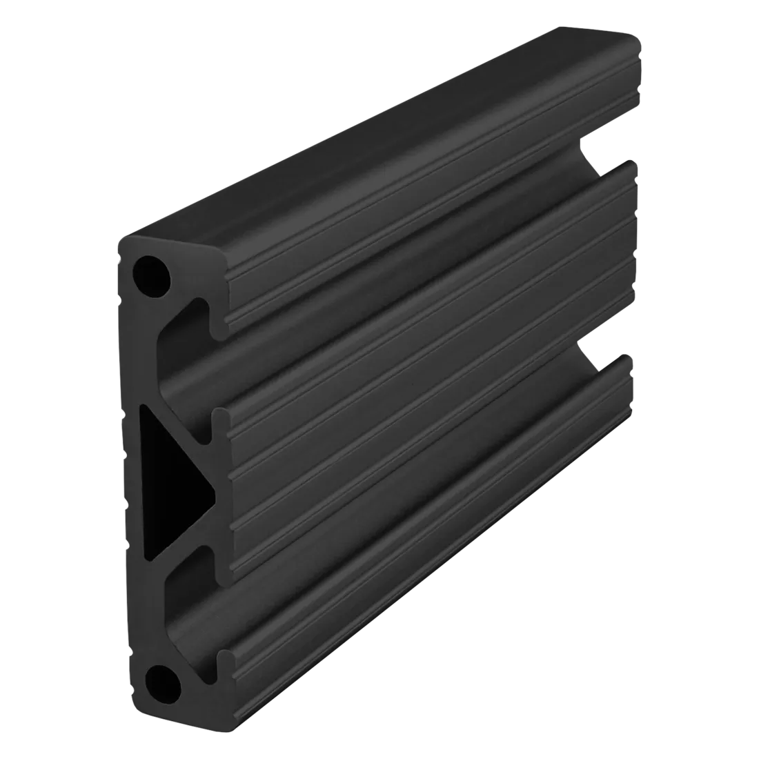 80/20 2012-145-BLACK-FB