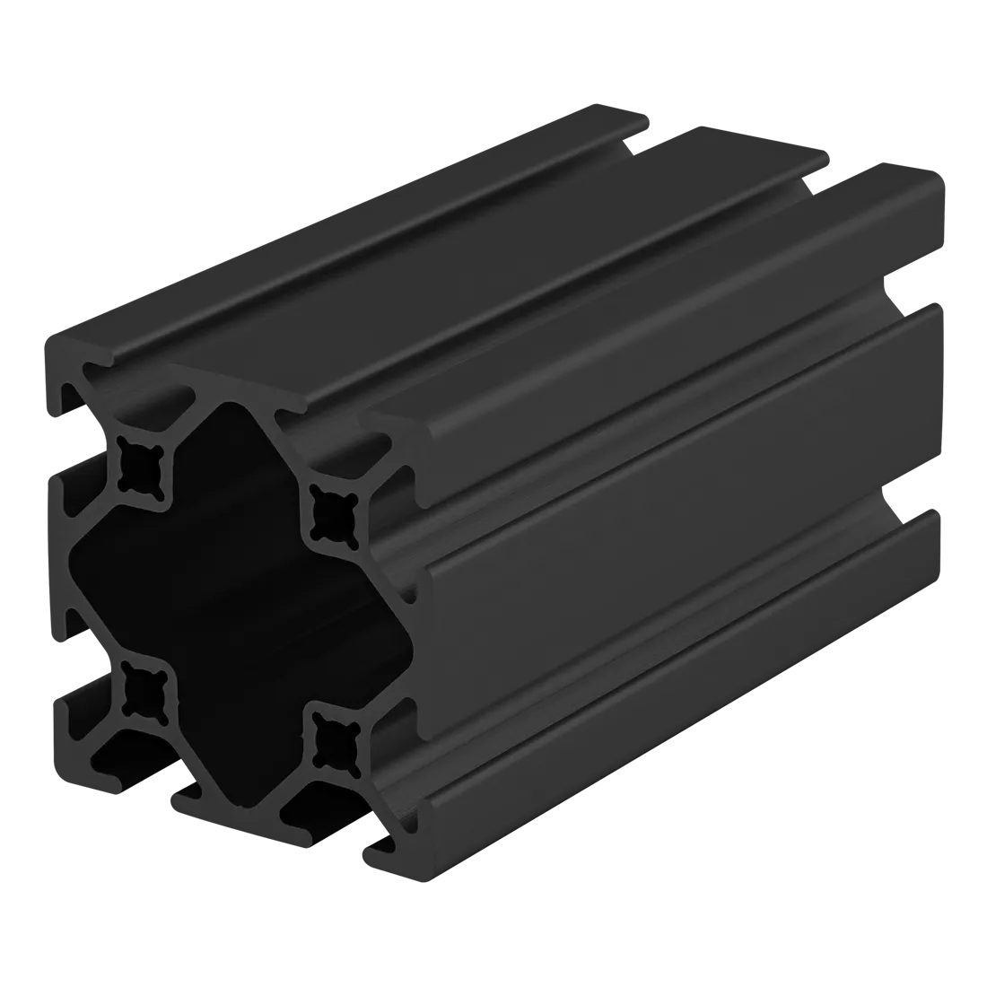 80/20 2020-S-145-BLACK-FB