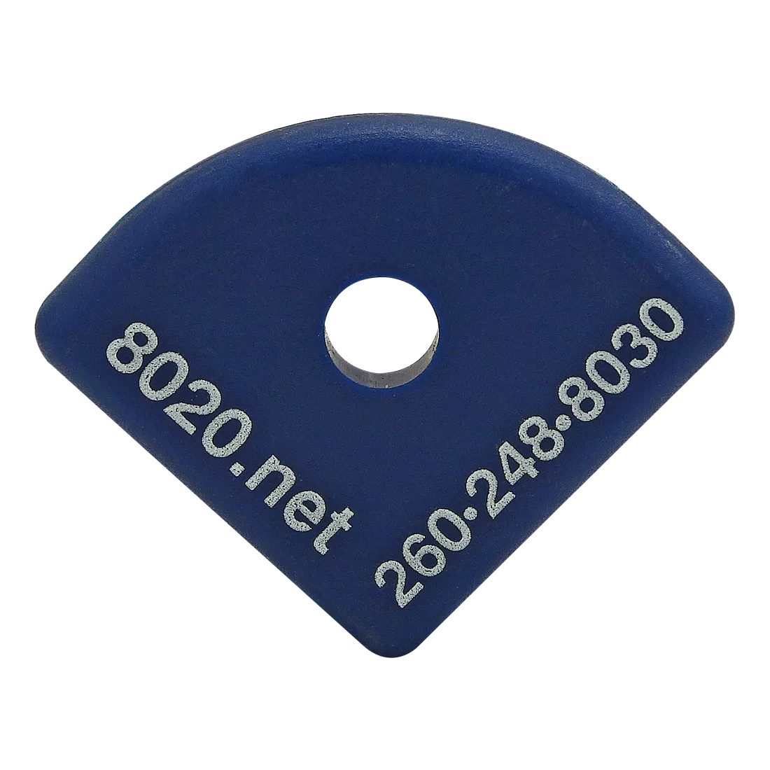 80/20 2022BLU 80/20 2022BLU | CV8RKY