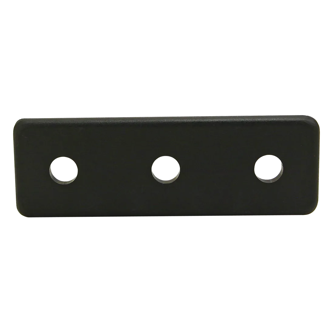 80/20 2026-PLAIN 80/20 2026-PLAIN | CV8RMU