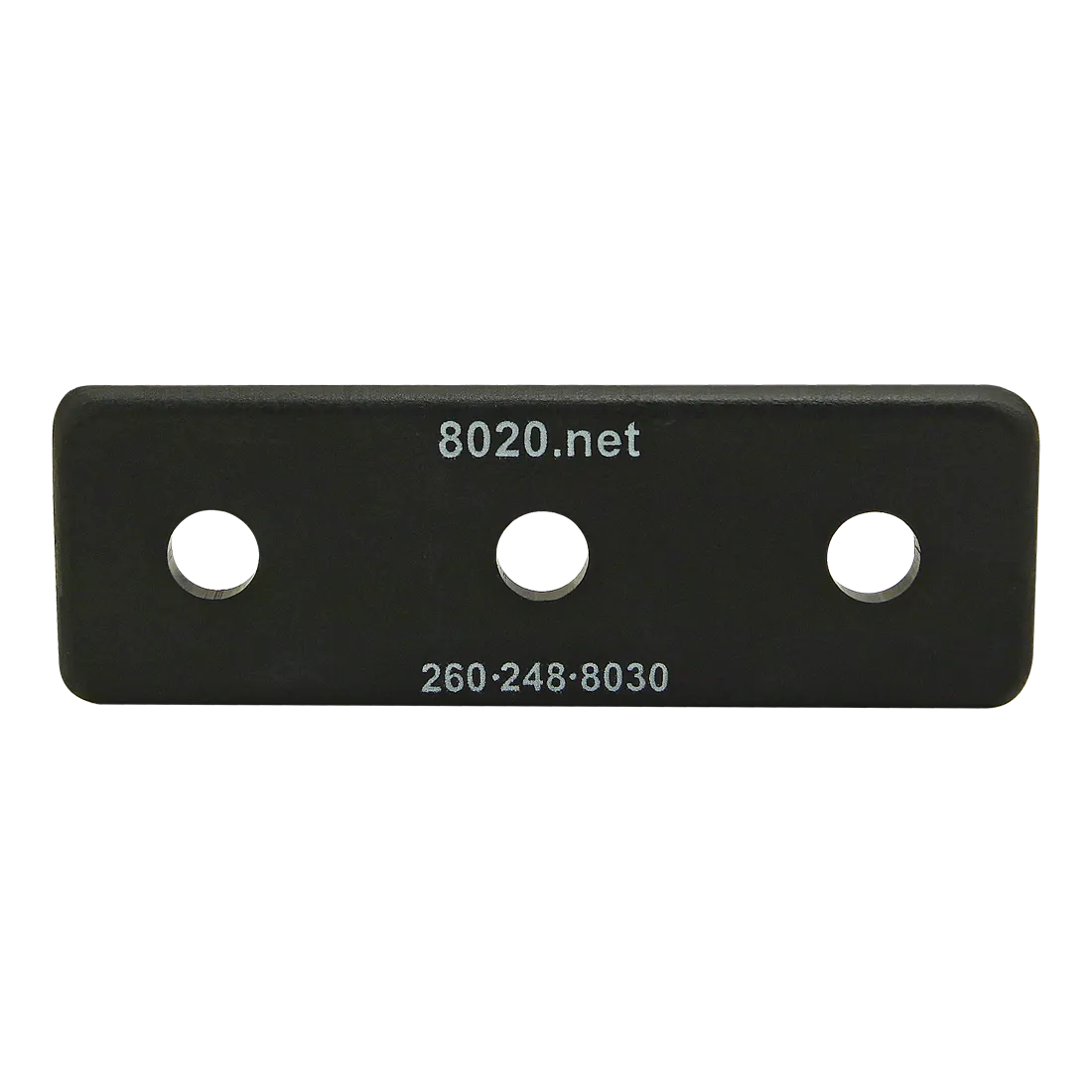 80/20 2046 80/20 2046 | CV8RQQ