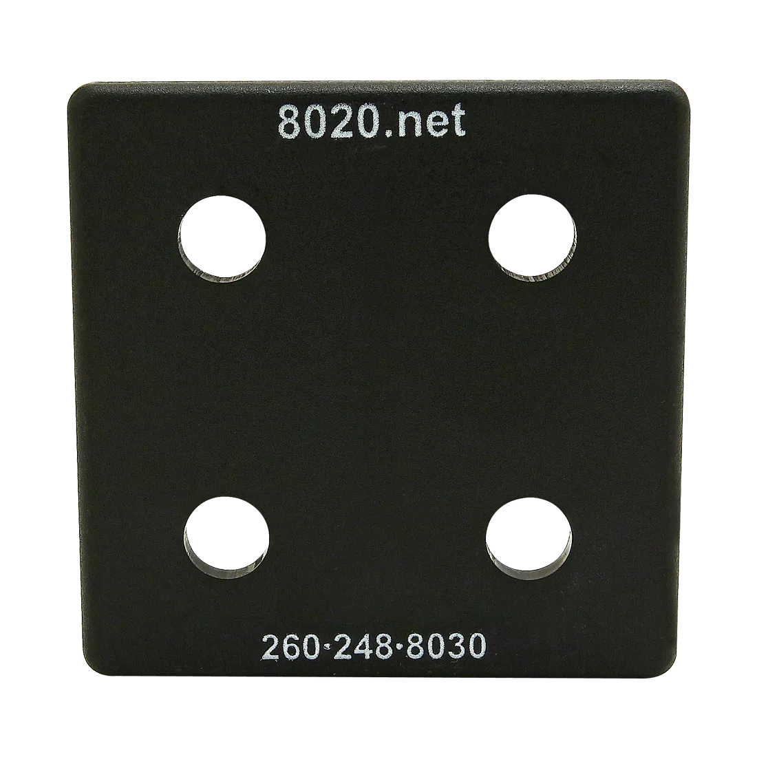 80/20 2028 80/20 2028 | CV8RMX