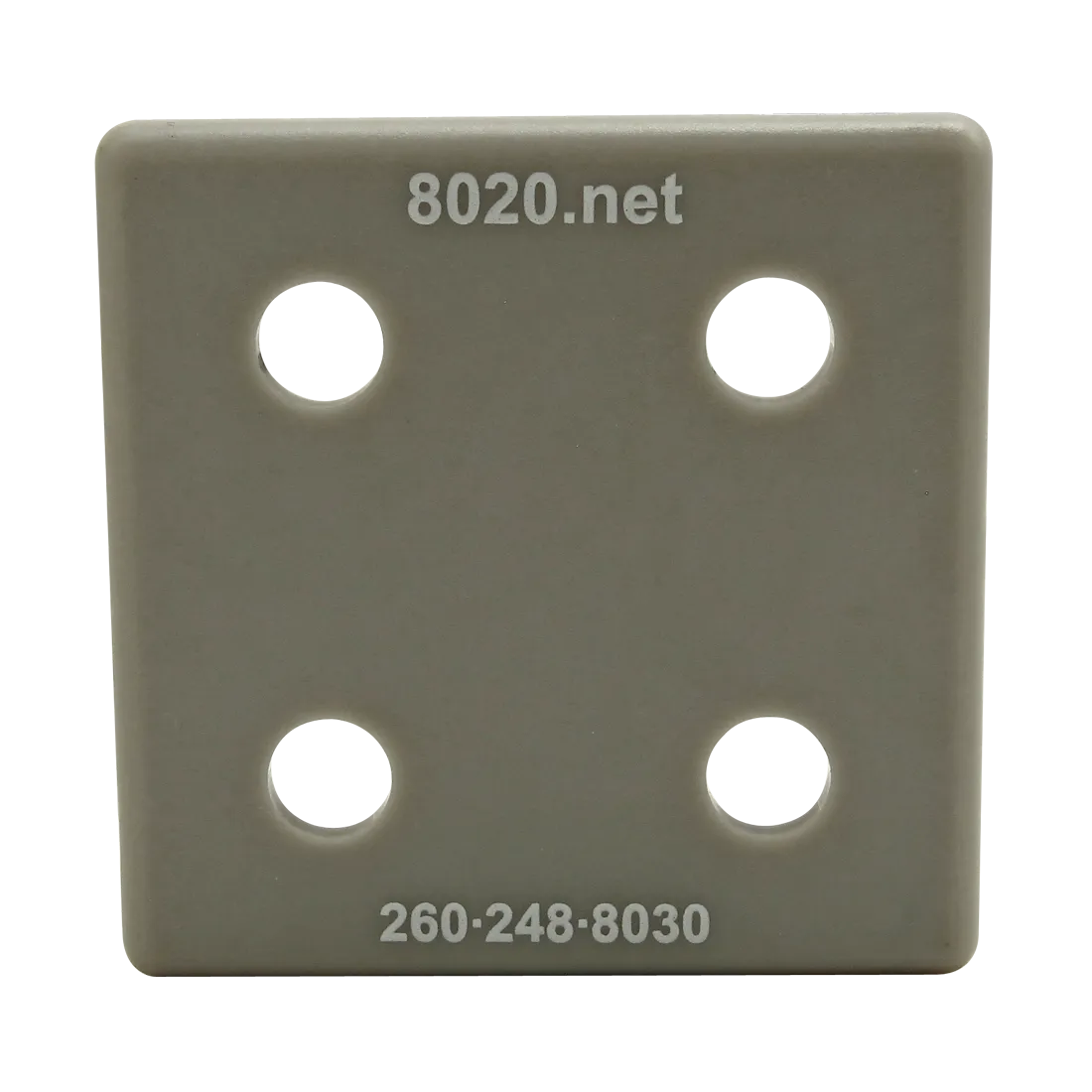 80/20 2028GRA 80/20 2028GRA | CV8RMZ