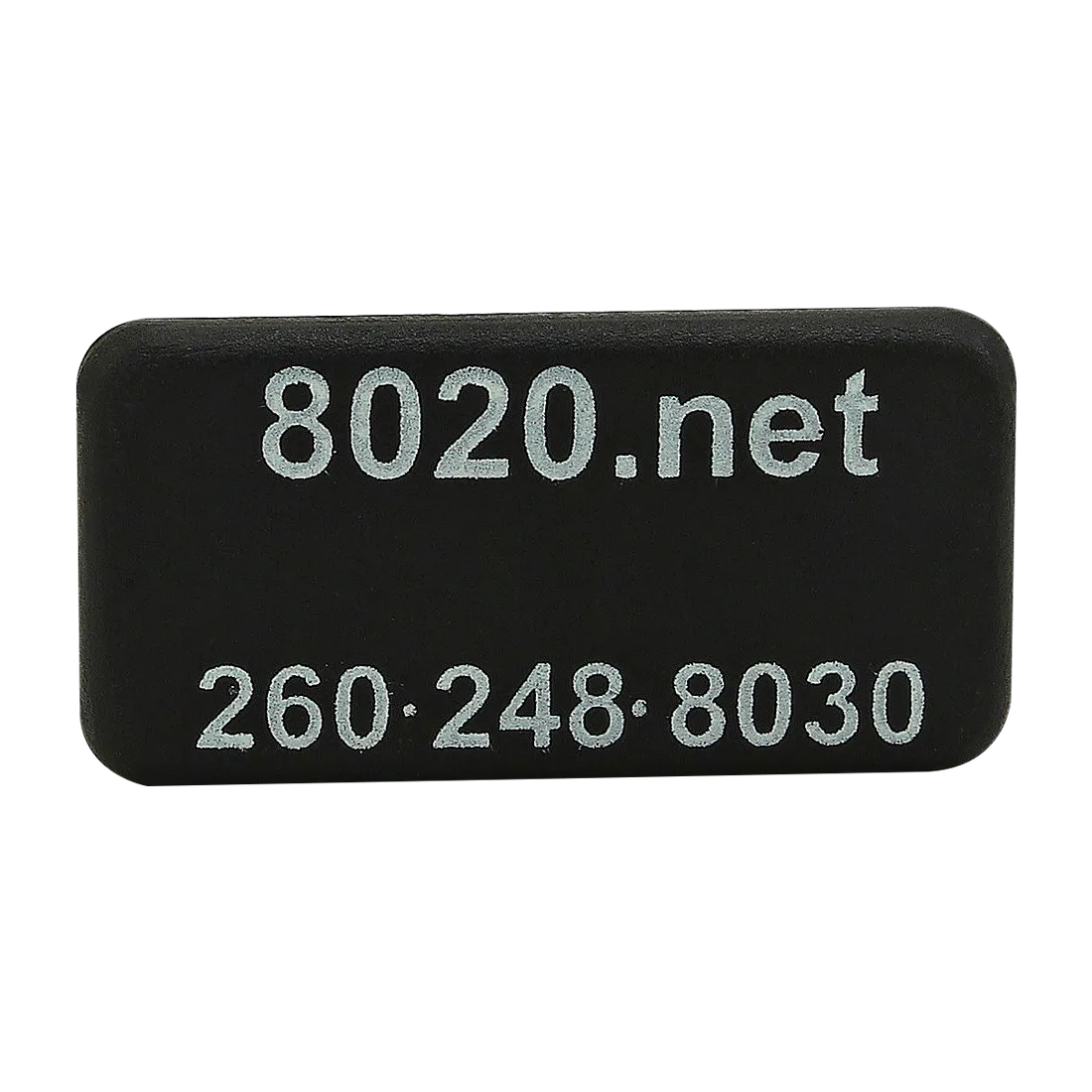 80/20 2036 80/20 2036 | CV8RNM