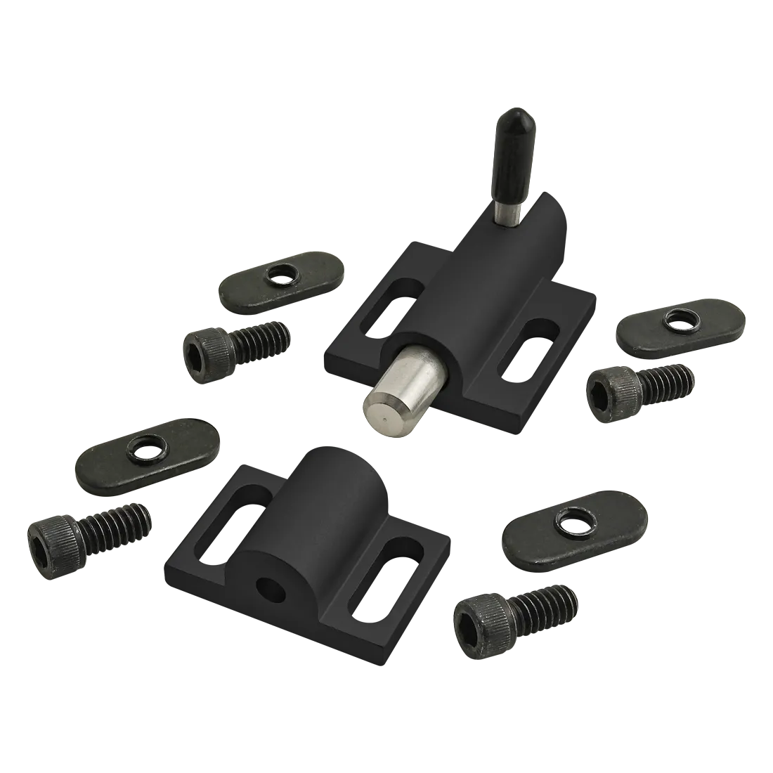 80/20 2053-BLACK 80/20 2053-BLACK | CV8RRG