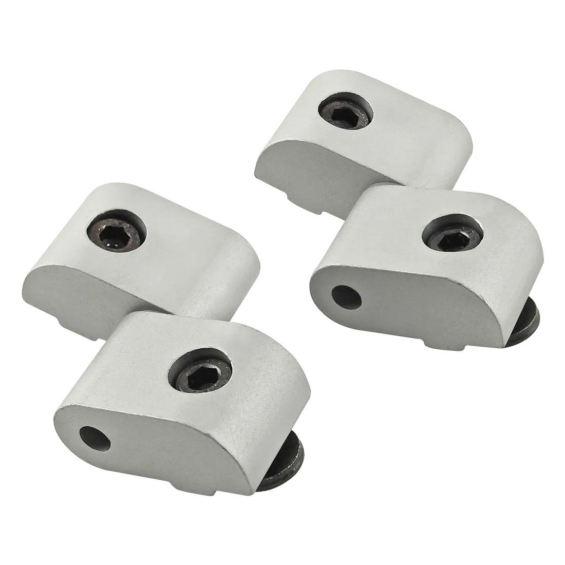 80/20 2064 80/20 2064 | CV8RRT