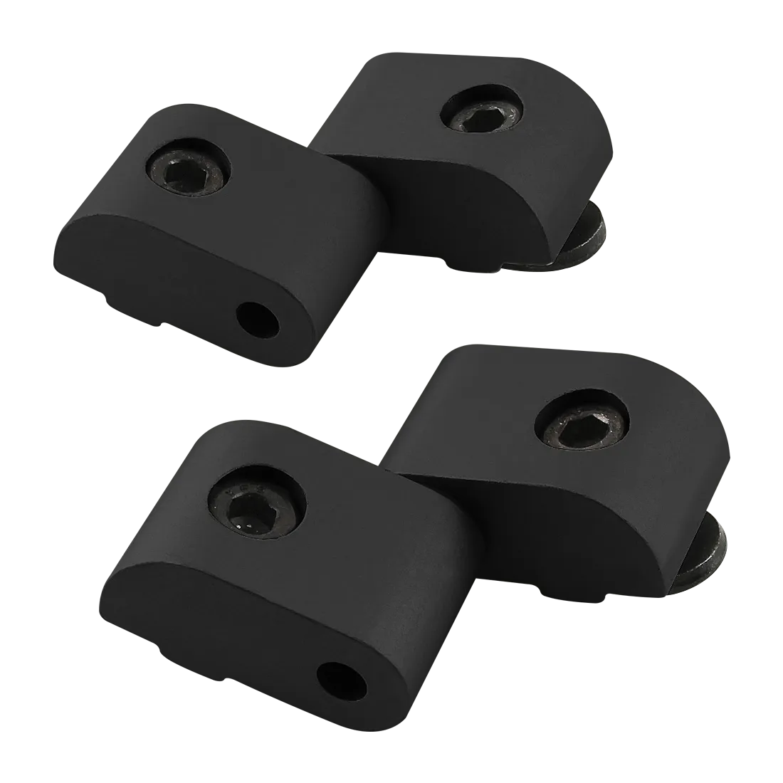 80/20 2065-BLACK 80/20 2065-BLACK | CV8RRW