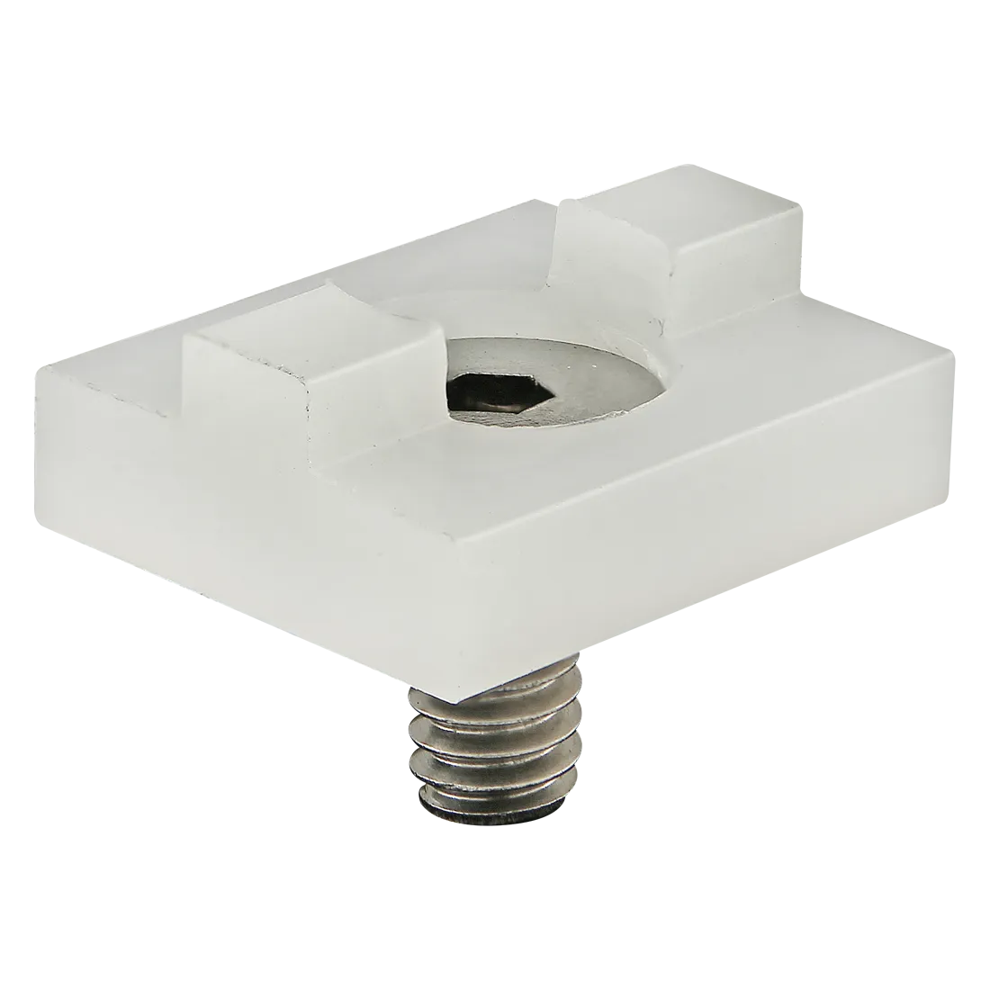 80/20 2067 80/20 2067 | CV8RRY