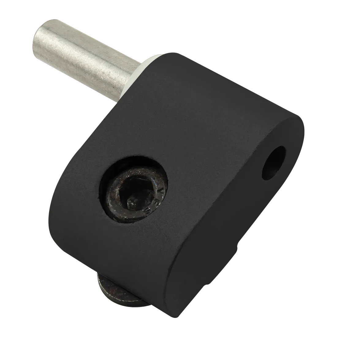 80/20 2074-BLACK 80/20 2074-BLACK | CV8RUG