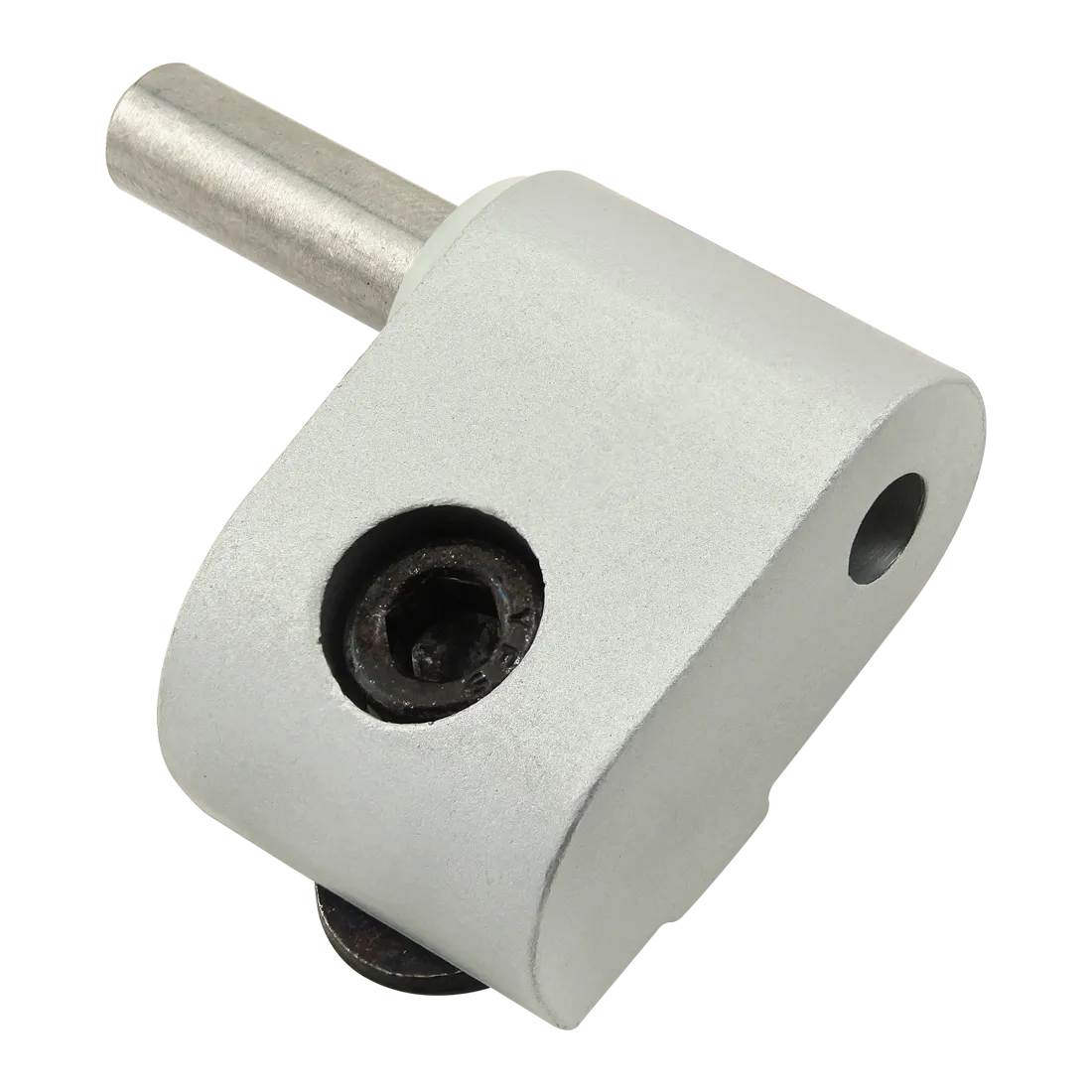 80/20 2074 80/20 2074 | CV8RUF