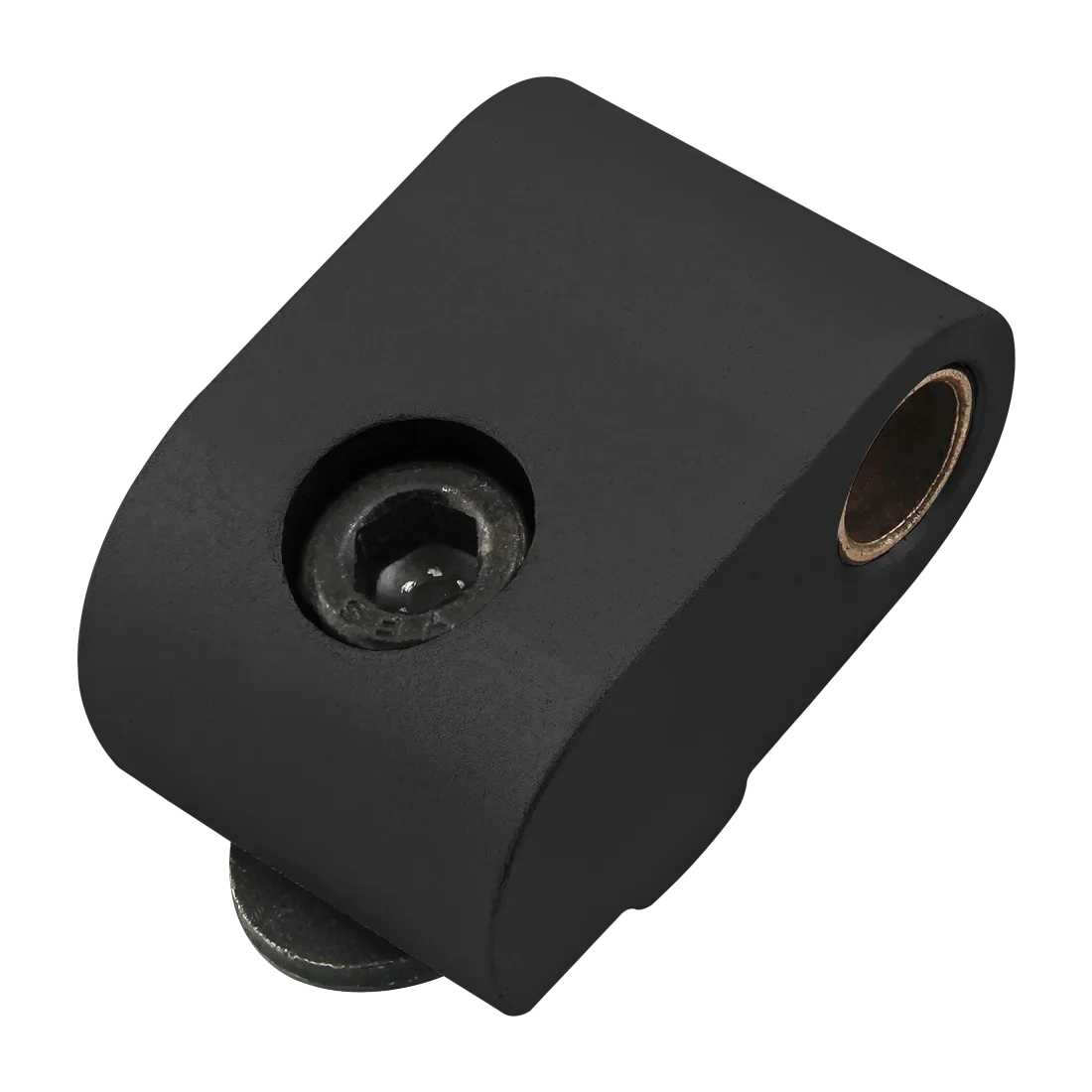 80/20 2077-BLACK 80/20 2077-BLACK | CV8RUW