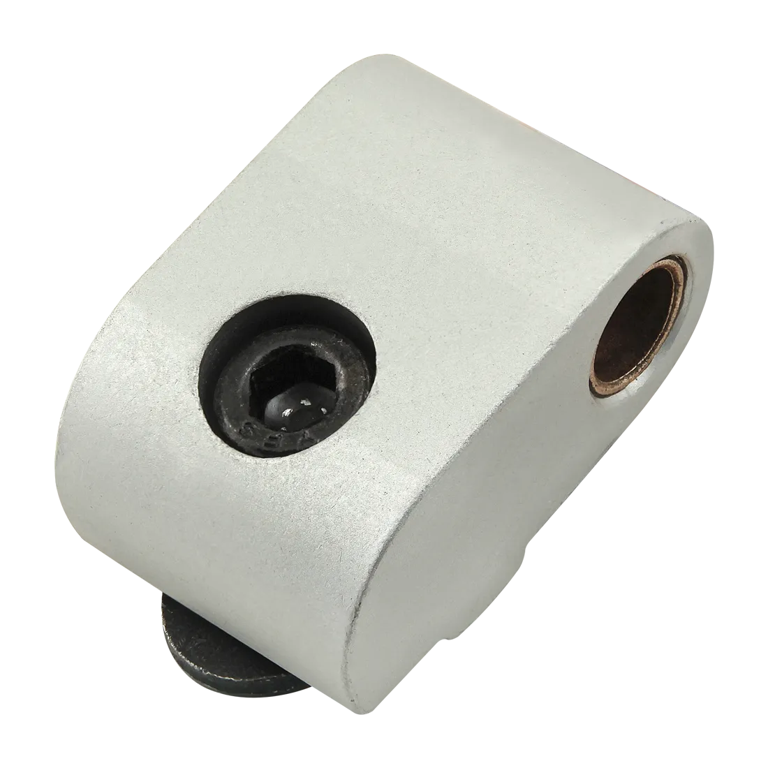 80/20 2077 80/20 2077 | CV8RUV