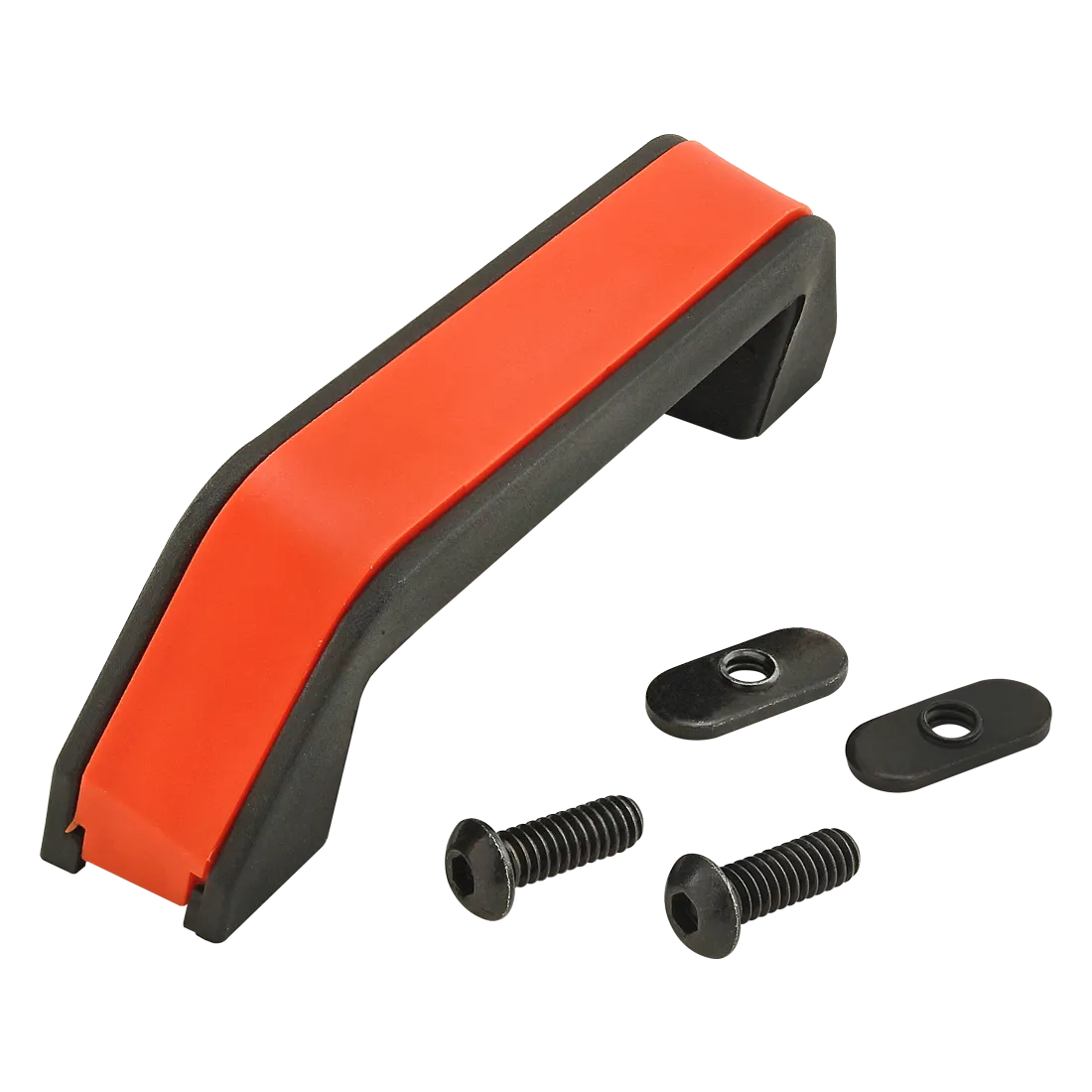 80/20 2079 80/20 2079 | CV8RUZ