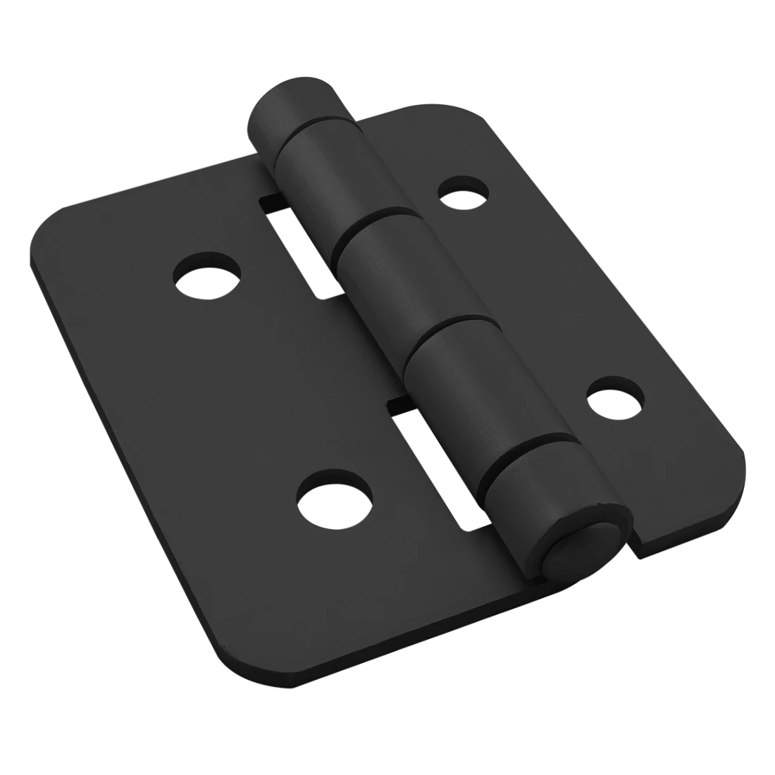 80/20 65-2084-BLACK 80/20 65-2084-BLACK | CV9AFR