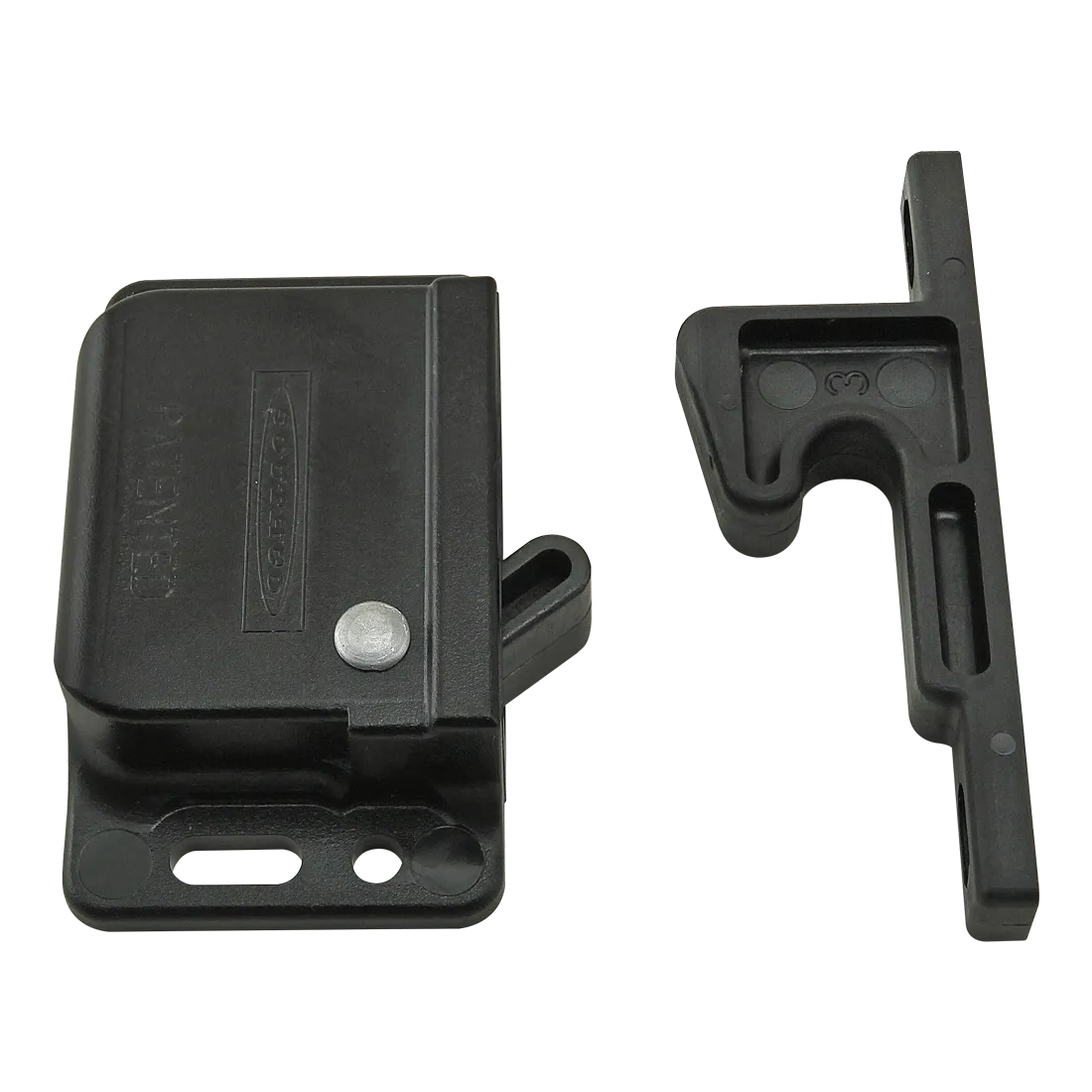 80/20 2088 80/20 2088 | CV8RVU