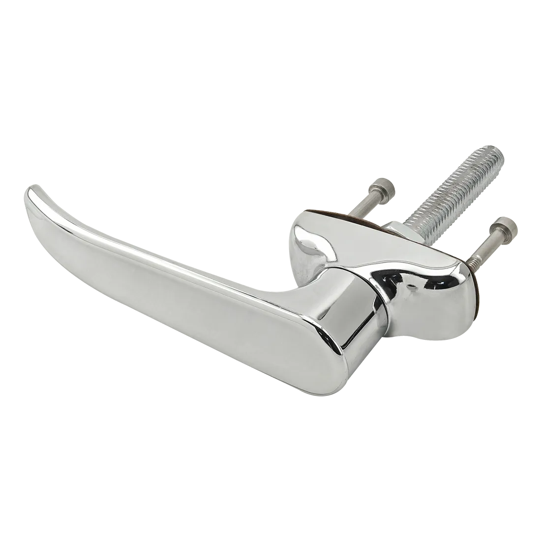 80/20 2089 80/20 2089 | CV8RVV