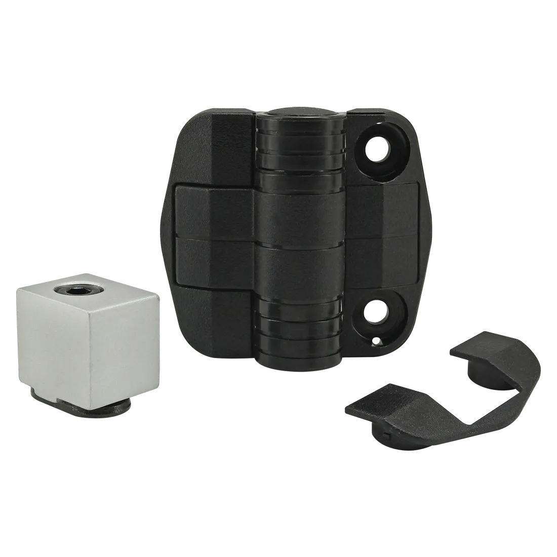 80/20 2091 80/20 2091 | CV8RVW