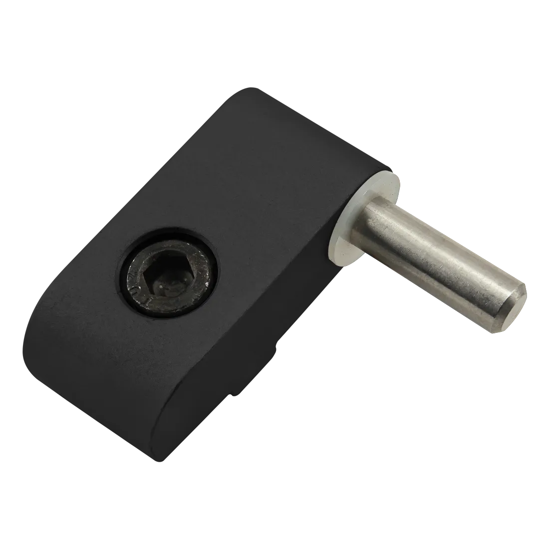 80/20 2093-BLACK 80/20 2093-BLACK | CV8RVZ