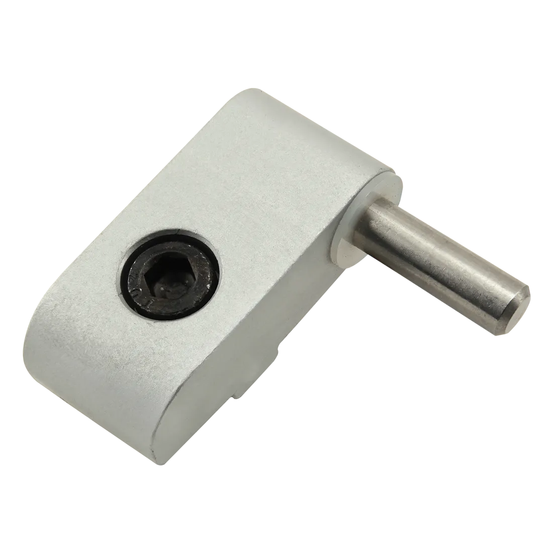 80/20 2093 80/20 2093 | CV8RVY