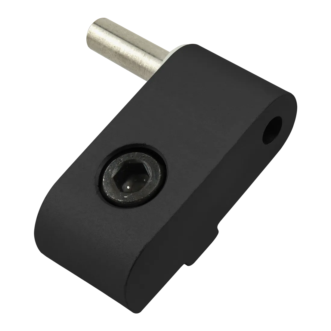 80/20 2094-BLACK 80/20 2094-BLACK | CV8RWB