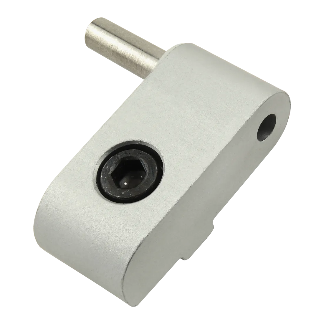 80/20 2094 80/20 2094 | CV8RWA