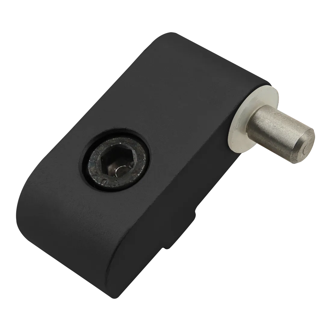 80/20 2095-BLACK 80/20 2095-BLACK | CV8RWD