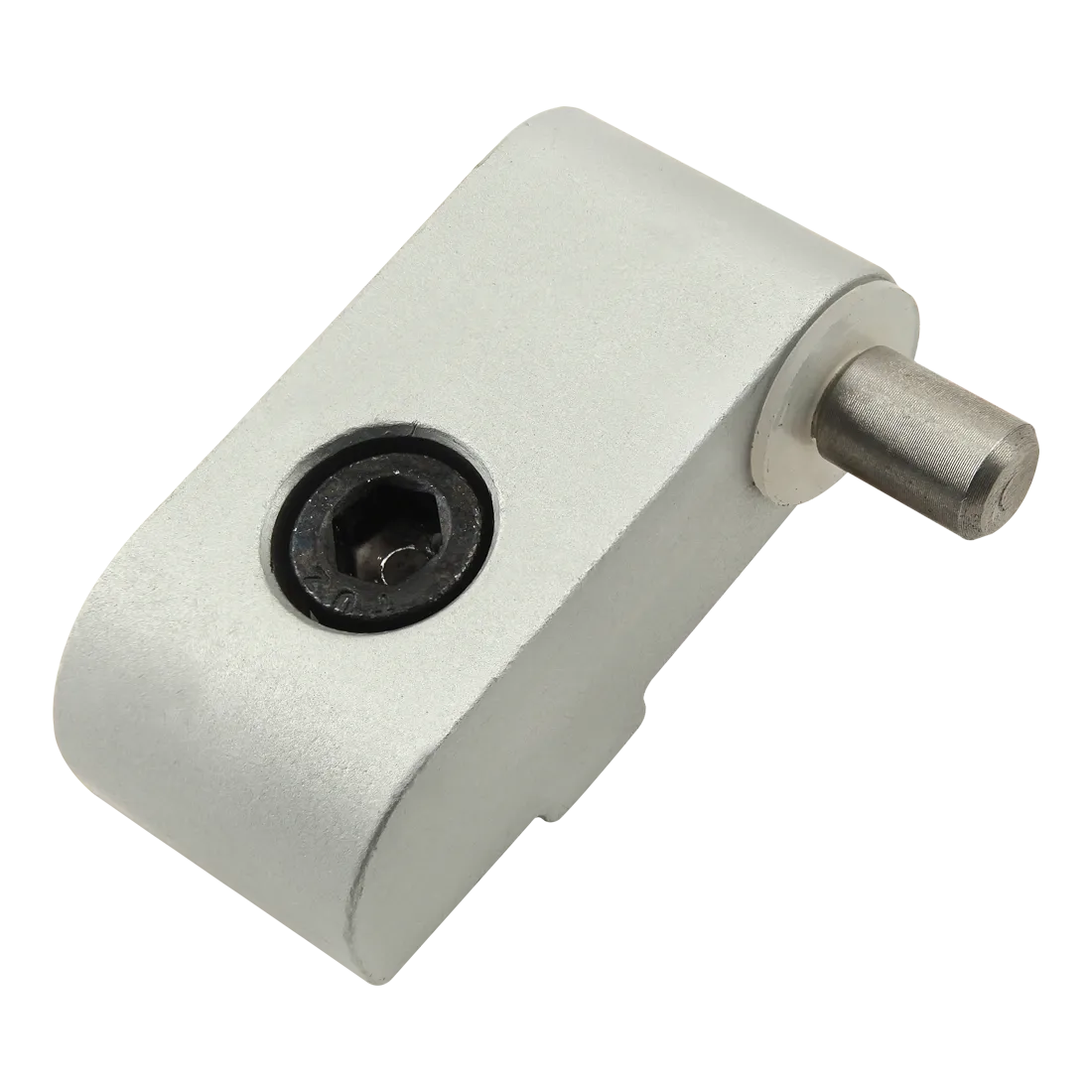 80/20 2095 80/20 2095 | CV8RWC