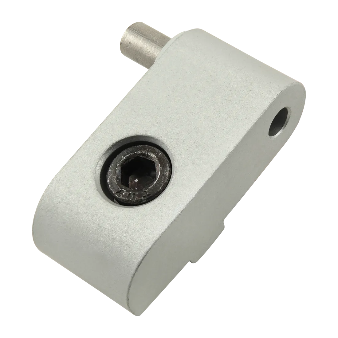 80/20 2096 80/20 2096 | CV8RWE