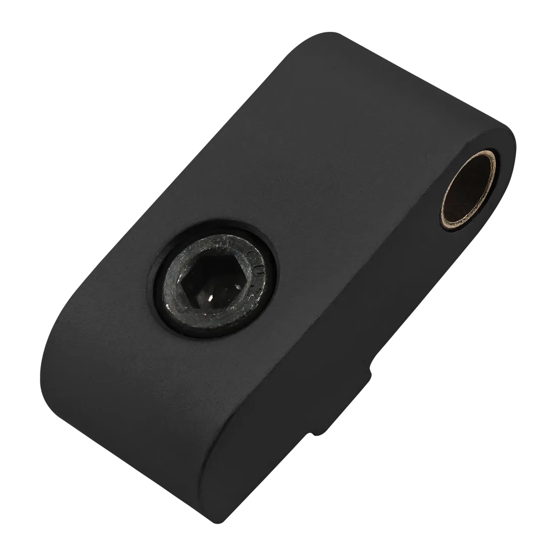 80/20 2097-BLACK 80/20 2097-BLACK | CV8RWH