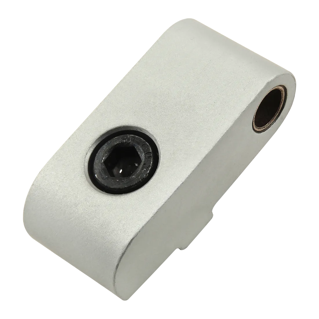 80/20 2097 80/20 2097 | CV8RWG