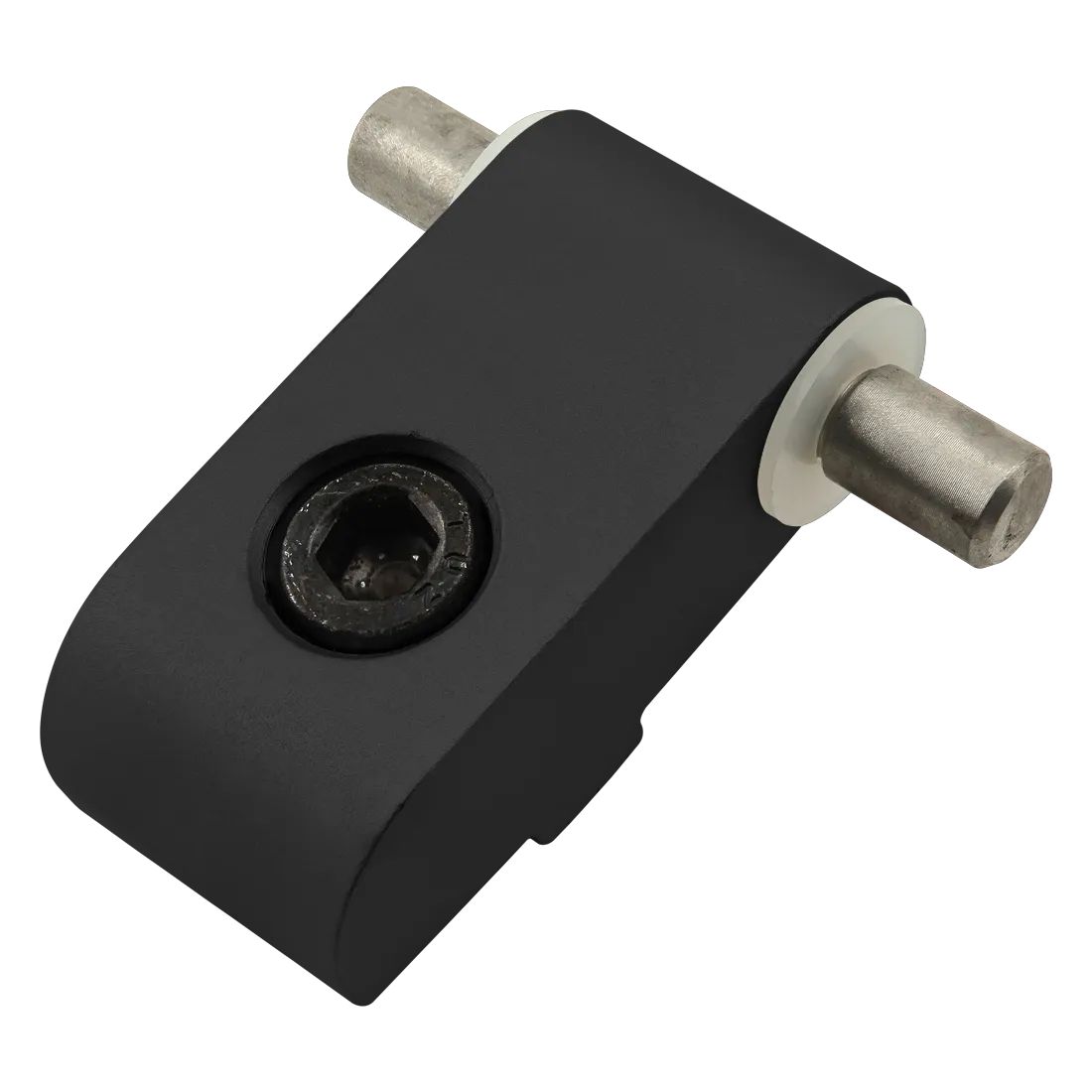 80/20 2098-BLACK 80/20 2098-BLACK | CV8RWK