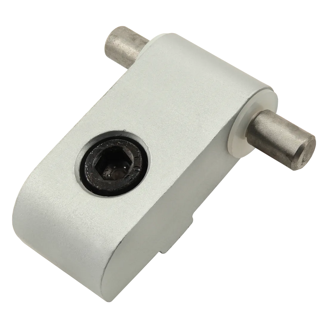 80/20 2098 80/20 2098 | CV8RWJ