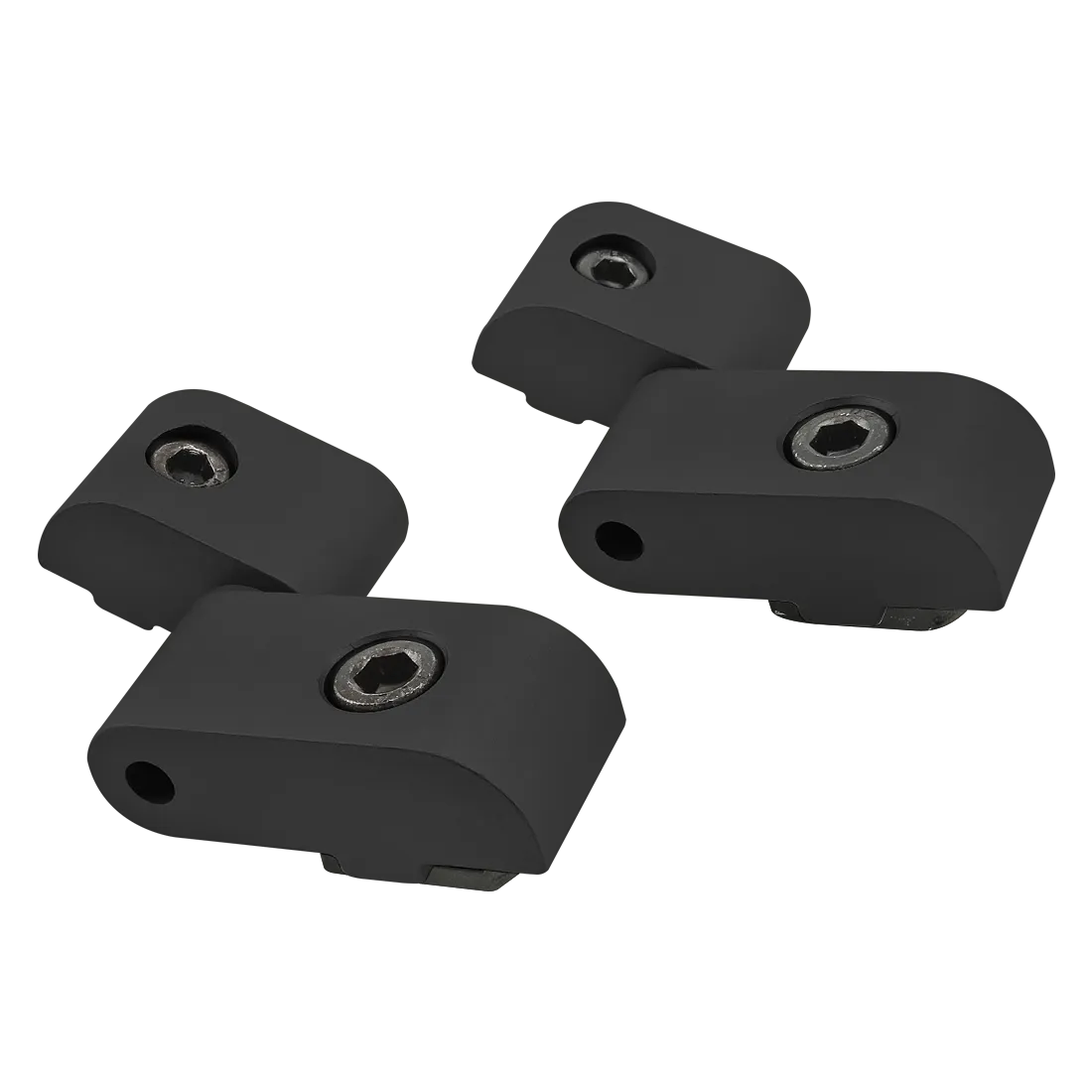 80/20 2101-BLACK 80/20 2101-BLACK | CV8RWM