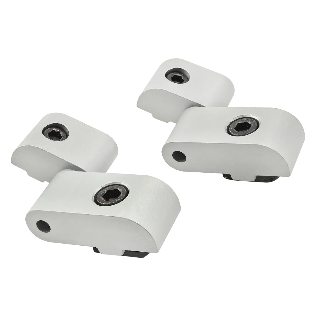 80/20 2101 80/20 2101 | CV8RWL