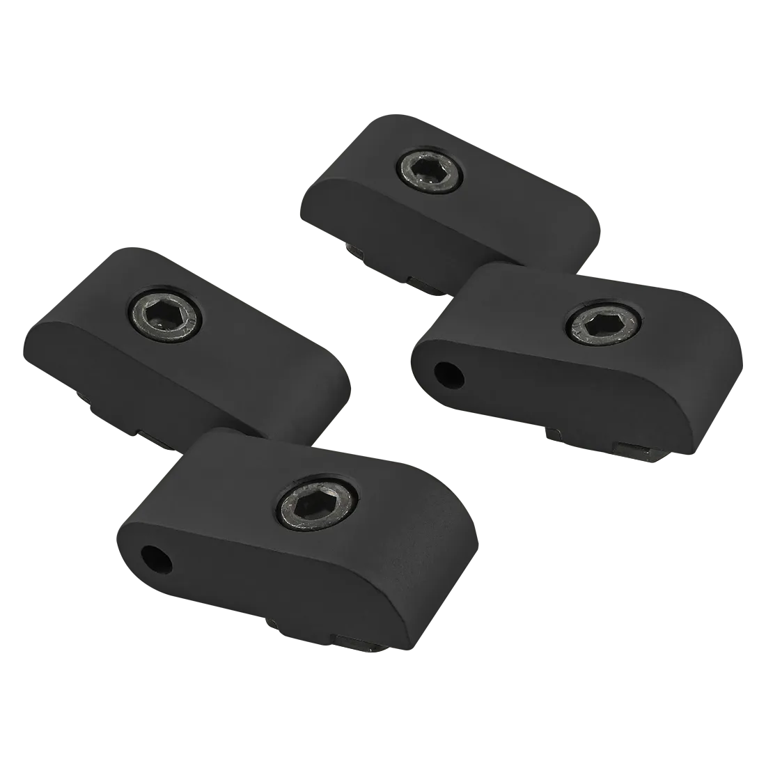 80/20 2104-BLACK 80/20 2104-BLACK | CV8RWU