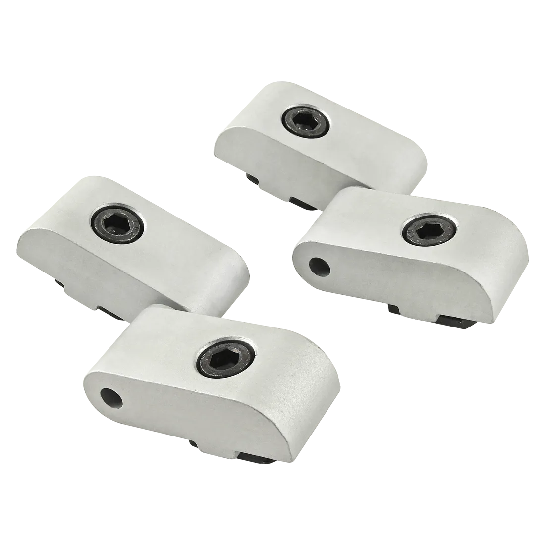 80/20 2104 80/20 2104 | CV8RWT